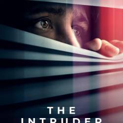 The Intruder 2024 1080p AMZN WEB-DL x264 ESubs [1 5GB] [MP4]-[y2flix]