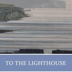 To the Lighthouse: A Norton Critical Edition - Woolf, Virginia, Homans, Margaret