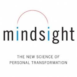 Mindsight - [AUDIOBOOK]