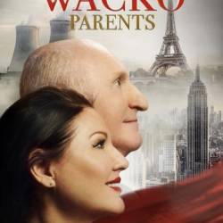 My Wacko Parents (2022) 720p WEBRip x264 AAC-YTS