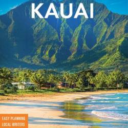 Fodor's Kauai - Fodor's Travel Guides