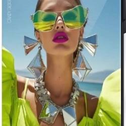 [lemonlaunch]  (2025) 