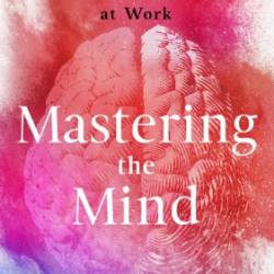 Mastering the Mind - John O. Black