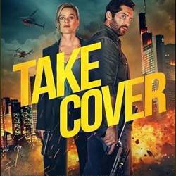 Take Cover 2024 720p WEB H264-SKYFiRE