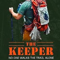 The Keeper 2024 720p WEB H264-RABiDS