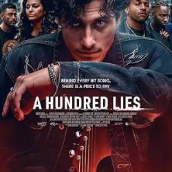 A Hundred Lies 2024 720p WEB H264-RVKD