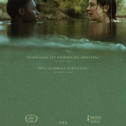 The Graduates 2023 720p WEB H264-KBOX