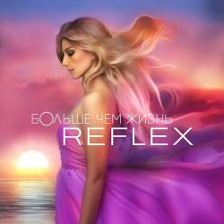 Reflex -    (2025) MP3