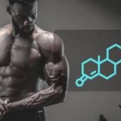 Optimize Testosterone: Natural Methods For Peak Performance