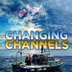 Changing Channels 2024 1080p WEB H264-CBFM