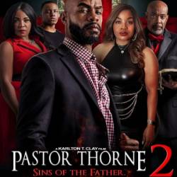 PasTor Thorne 2 Sins Of The FaTher (2023) 720p WEBRip x264 AAC-YTS