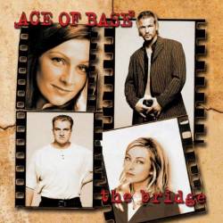 Ace Of Base - The Bridge (Remastered Bonus (2015) (1995)