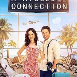 A Missed Connection 2024 1080p WEB H264-RABiDS