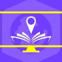 ArcGIS Online level #2: AGOL Story Maps and Dashboards