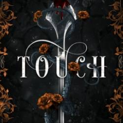 Touch: Volume 1 - Natalia Jaster