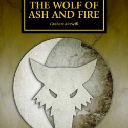 A Court of Thorns and Roses - Graham McNeill