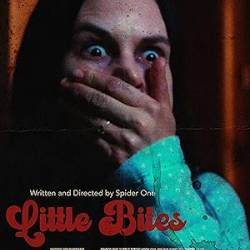 Little Bites 2024 1080p WEB h264-EDITH