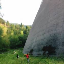 Colgate - Orrido (2025)