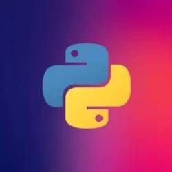 Essential Python Programming  Level1
