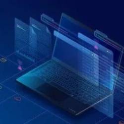 The Ultimate Linux Bootcamp For Devops SRE & Cloud Engineers