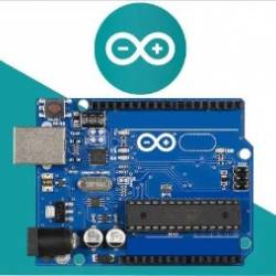 Arduino for Beginners  (Complete Course From Scratch)