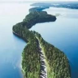 Finnish Language - Grammar 1