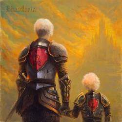 Bhavi - BHAVILONIA (2025)