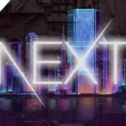 Complete Next.js Developer in 2023: Zero to Mastery