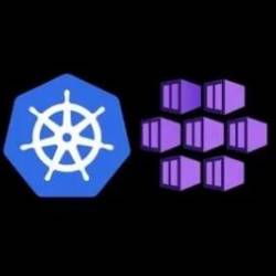 Azure Kubernetes Service With Azure Devops And Terraform
