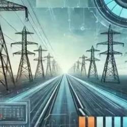Mastering Distance Protection In Transmission Systems
