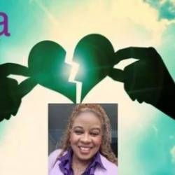 Forgiveness Therapy Course  For Spiritual Healing Level 1