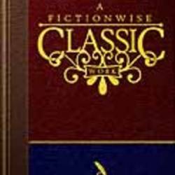 The Decline and Fall of the Roman Empire - [AUDIOBOOK]