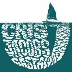 Cris Jacobs - Castaway (2025)