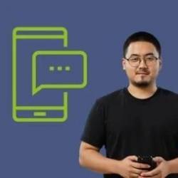 Ultimate Android Bootcamp: 100 Days of Android