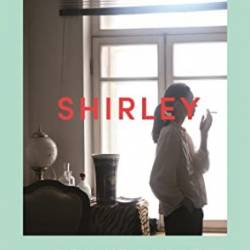 Shirley - [AUDIOBOOK]