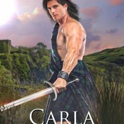 Memory and Desire - Carla Simpson