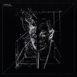 Claudio PRC - Self Surrender (2025)