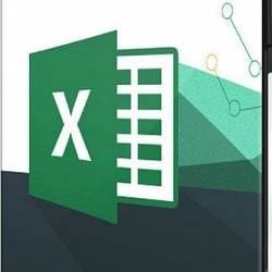  -  Excel () -               Excel!