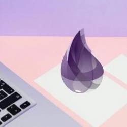 Elixir for Beginners: Learn Functional Programming