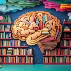 The Ultimate Memory Fundamentals Course