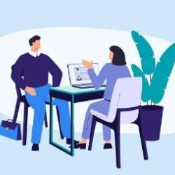 Interviewing & Hiring Mastery : Become a Pro in 5 Days