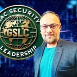 Giac Security Leadership Certification (Gslc)