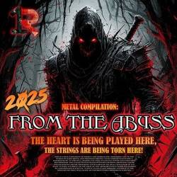 From The Abyss (2025)