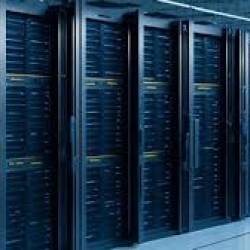 Cisco Packet Tracer - Downloadable Hands On Labs