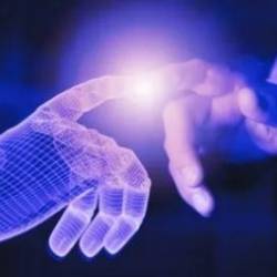 Agno Agentic Ai With Mcp