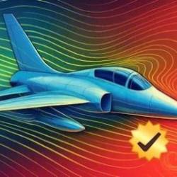 Aerospace Engineering: Aircraft Aerodynamics I