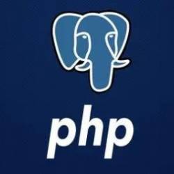 PHP for Beginners 2021: all PHP code used is fully explained