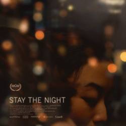 Stay The Night 2022 1080p WEB-DL DD5 1 H 264-CMRG