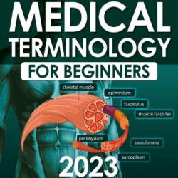 Medical Terminology - Brown, Adam