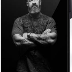 ������ ����� - �������� ����� (����� �������) (2025) ���������